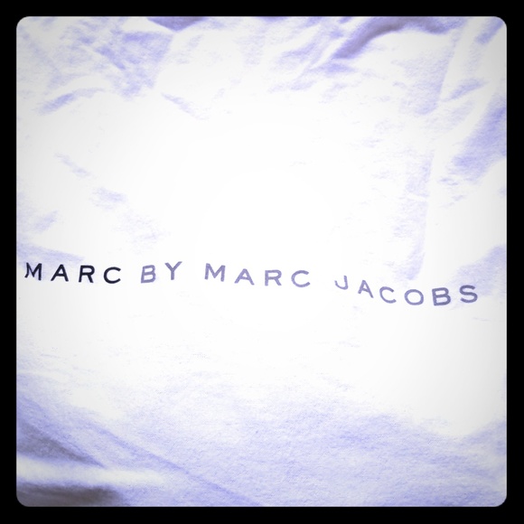 Marc Jacobs hobo bag - Picture 5 of 5